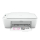 HP Deskjet 2710 Wi-Fi USB Atrament Kolor (5AR83B) - 578896 - zdjęcie